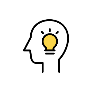 不動産についてのポイント